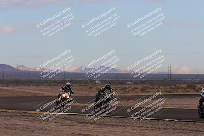 media/Sep-11-2022-SoCal Trackdays (Sun) [[81b7e951af]]/Back Straight Speed (850am)/